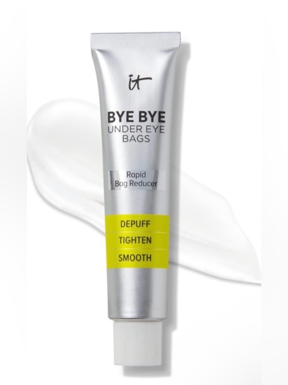 IT Cosmetics Bye Bye Under Eye Bags